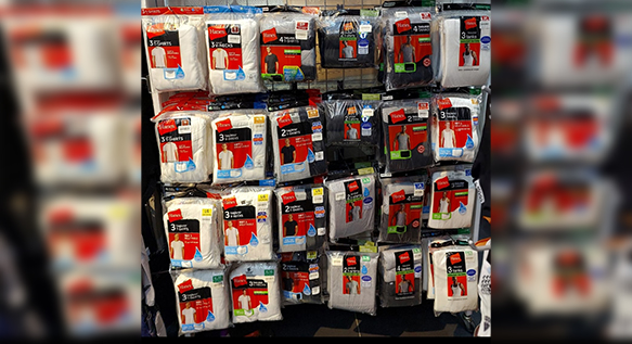 فنايل رياضية